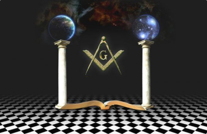 Default Temple Image